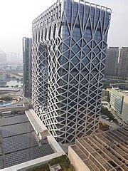 countdown hotel macau|新濠天地 .